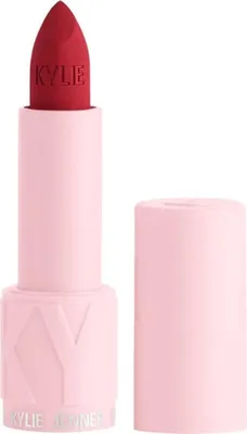 Immagine prodotto di Rossetto opaco 3,5 g, 112 Modo Lavoro