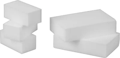 Immagine prodotto di Gomma per piscina Strend Pro PST1009