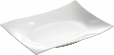 Immagine prodotto di Maxwell and Williams Motion Vassoio rettangolare 20 x 15 cm