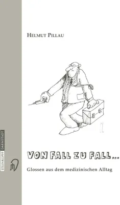 Produktbild von Von Fall zu Fall...