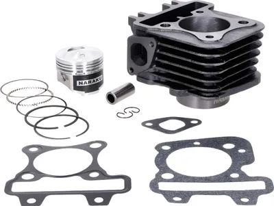 Obrázek produktu pro Cylinder 79Cc