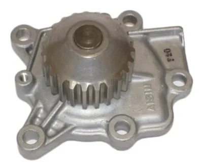 Produktbild von JAPANPARTS Kühlmittelpumpe Wasserpumpe für ISUZU GEMINI (JT) PQ-992