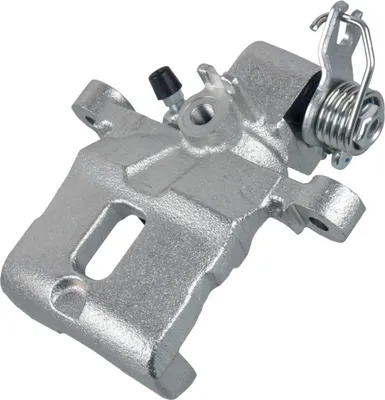 Produktbild von FEBI BILSTEIN Bremssattel Hinten Links für KIA Picanto (SA) 179178