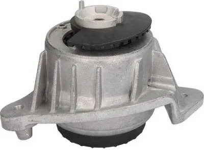 Obrázok produktu pre Motorový nosič REINHOCH RH11-3121