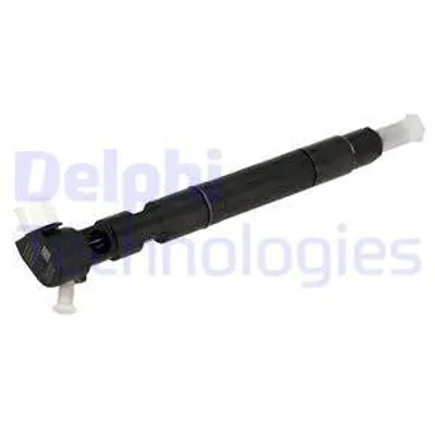 Produktbild von DELPHI Injektor (HRD354) für Antara CHEVROLET Captiva OPEL |