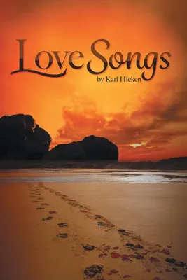 Produktbild von Love Songs