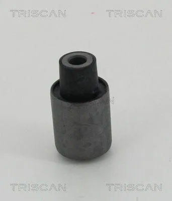 Produktbild von Lagerung Lenker Querlenker für ALFA ROMEO 147 (937) 8500 12812 TRISCAN