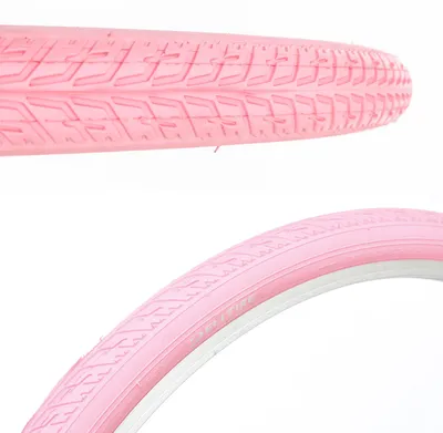 Obrázok produktu pre Pneumatiky SA-209 700X45C PINKLADY2083