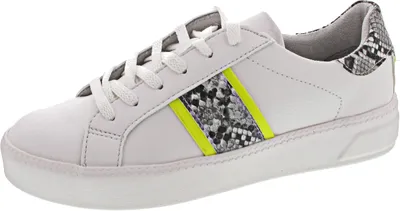 Immagine prodotto di Sneaker bassa stringata Tamaris (sportiva)