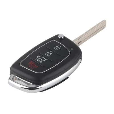 Imagen del producto de Carcasa para llave plegable, carcasa para mando a distancia, carcasa para mando a distancia con llavero, carcasa para llave plegable con llavero, carcasa para llave plegable, carcasa para llave, carcasa para llavero, carcasa para mando a distancia