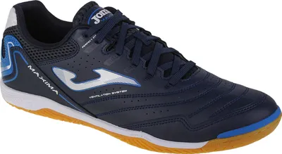 Produktbild von Joma Buty Maxima 2303 Indoor M, MAXS2303IN