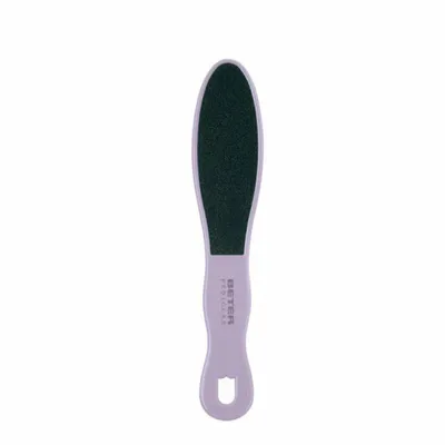 Produktbild von Beter Lima-Schaber, Härte: 23,4 cm