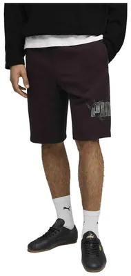 Immagine prodotto di Pantaloncini Tribal 072-8331 da Uomo