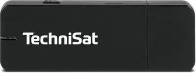 Immagine prodotto di Adattatore WLAN a doppia banda TechniSat USB TELTRONICISIO sw 0005/3633