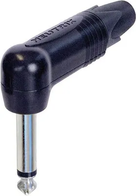 Produktbild von Neutrik NP2RX-BAG Jack 6,3 mm