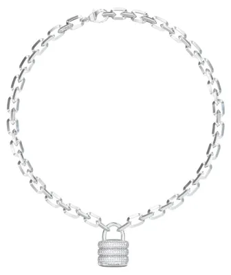 Obrázek produktu pro Guess Šperky JUBN05415JWRHTU