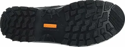 Productafbeelding van Jomos wandelschoenen voor heren