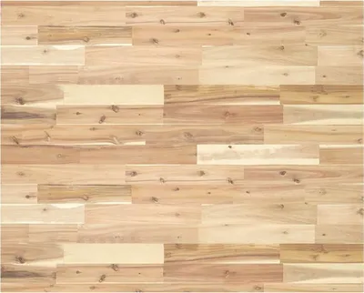 Obrázek produktu pro vidaXL Stolová deska obdélníková 100x80x4 cm z masivního dřeva akácie