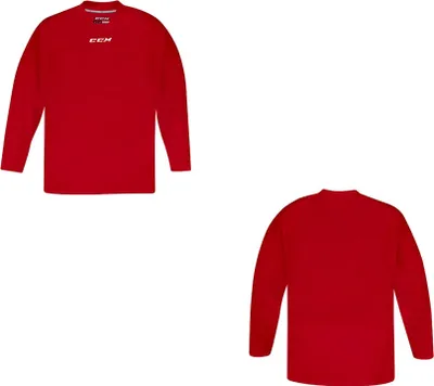 Obrázok produktu pre CCM Trainingstrikot PJ 5000 SR