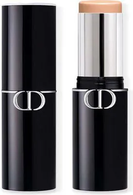 Produktbild von Dior Forever Haut Glow Stick 3,5n
