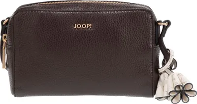 Produktbild von JOOP! chiara 1.0 casta Schultertasche xshz Farbe darkbrown AL