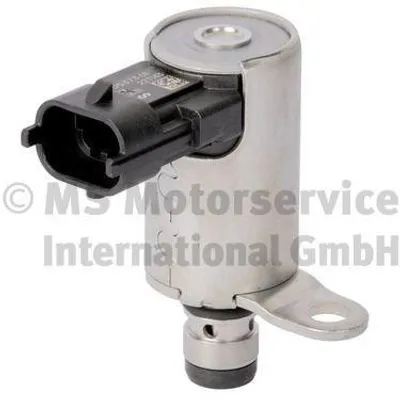 Produktbild von PIERBURG Öldruckventil 7.05373.03.0 Ölpumpe für VOLVO XC40 (536) elektrisch-hydraulisch