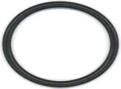 Image de Bague d'étanchéité