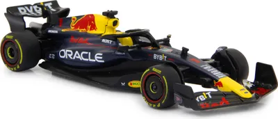 Obrázok produktu pre Jamara 402201, Model športového automobilu, 1:32, 110 g
