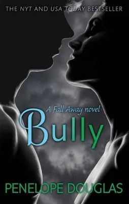 Zdjęcie produktu dla Bully
