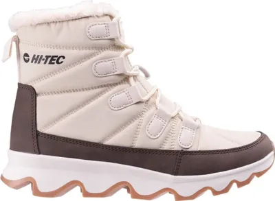 Produktbild von Schuhe Hi-Tec Szanti 34935382189