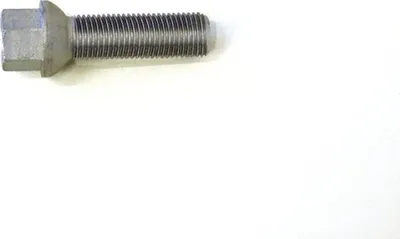 Produktbild von H&R Radschraube M12 26mm SW17 mm 1252602