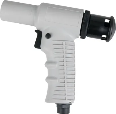 Obrázok produktu pre KS TOOLS 150.2070-1-R001P Nástroj
