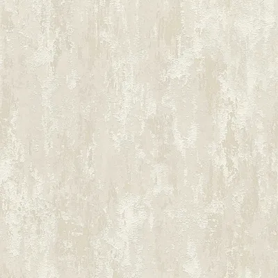 Obrázek produktu pro A.S. Création 326514 vliesová tapeta značky A.S. Création, rozměry 10.05 x 0.53 m