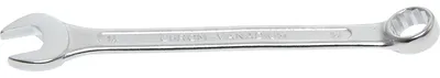 Immagine prodotto di BGS Chiave combinata SW 14 mm - 1064