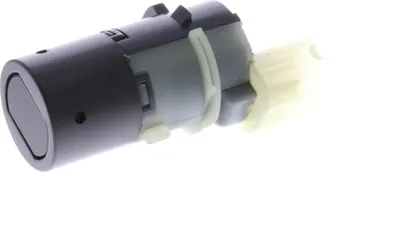 Obrázek produktu pro Senzor, parkovací asistent BMW E46
