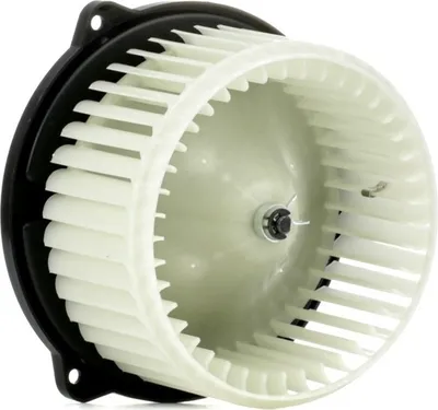 Produktbild von NISSENS 87795 Innenraumgebläse