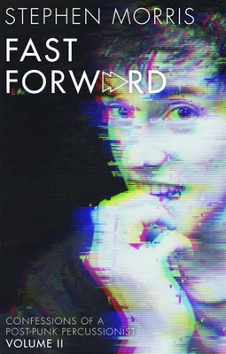 Produktbild von Fast Forward