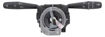Produktbild von VALEO 251920 Lenkstockschalter Kombischalter für FIAT 500X (334)