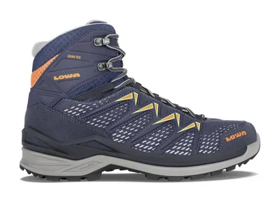 Immagine prodotto di lowa scarpone da trekking Innox Pro GTX® MID