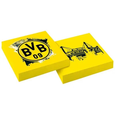 Produktbild von Amscan 9908528, 10 Stück(e)