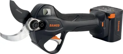Produktbild von Bahco Akkuschere 40 mm