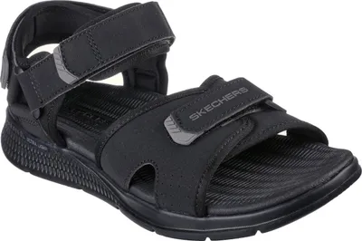 Obrázek produktu pro SKECHERS GO CONSISTENT SANDAL Schwarz