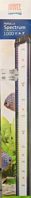 Image de JUWEL Aquarium 48910 HeliaLux Spectrum 1000, Lampe pour aquarium