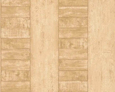 Obrázek produktu pro Tapeta A.S. Création Dekora Nature 886644 8866-44 Dřevo béžová