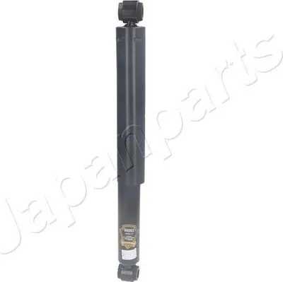 Obrázok produktu pre Japanparts MM-00003 Tlmič riadenia