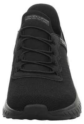 Produktbild von Slipper/Kletthalbschuh Sneaker (sportlich) BOBS SQUAD CHAOS-DAILY HYPE