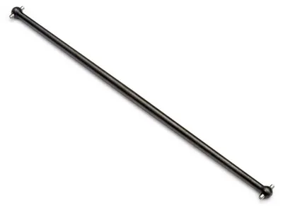 Zdjęcie produktu dla Środkowy wał napędowy 187 mm