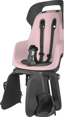 Immagine prodotto di Seggiolino BOBIKE "Go CF", posteriore, per bambini