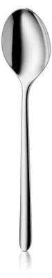 Zdjęcie produktu dla WMF Flame, 210 mm, 1 szt.