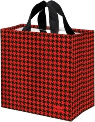 Obrázok produktu pre Nákupná taška Frasco 24L A5 Pepite